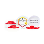 SWEET STONE - SATIVA MIAMI VICE 200 MG