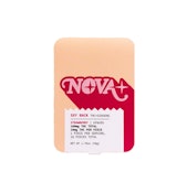 SXY Back | Gummies | 100mg/10 Pieces | Nova