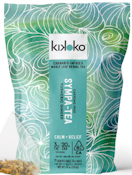  [Kikoko] 7 Pack - 20:3 CBD/THC - Sympa-Tea