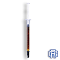 Goofiez FECO | 1g (Live Resin)