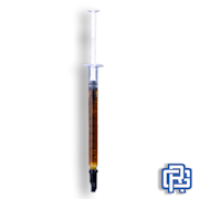 Blank Check FECO | 1g (Live Resin)