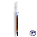 Blueberry #8 FECO | 1g (Live Resin)