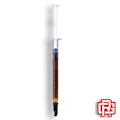 Electro Lime FECO | 1g (Live Resin)