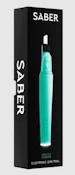 Focus V Saber - Teal PD
