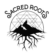 Sacred Roots 3XL Blue T-Shirt