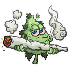 $2.50GM - Gorilla Glue (H)