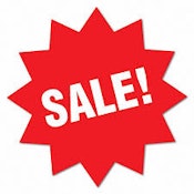 710 LIVE $16 Sunday/Wednesday Only