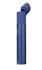 Product Preview Image 2
