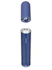Product Preview Image 3
