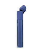 Puffco Pivot Wax Vaporizor PD #55427 (Sapphire)