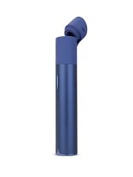 Puffco - Puffco Pivot Wax Vaporizor PD #55427 (Sapphire) Main Image