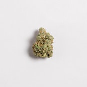 Sashi | Georgia Pie Indica | 3.5g Top Shelf Flower LIMITED BATCH