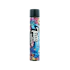 Product Preview Image 3