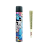 Product Preview Image 1