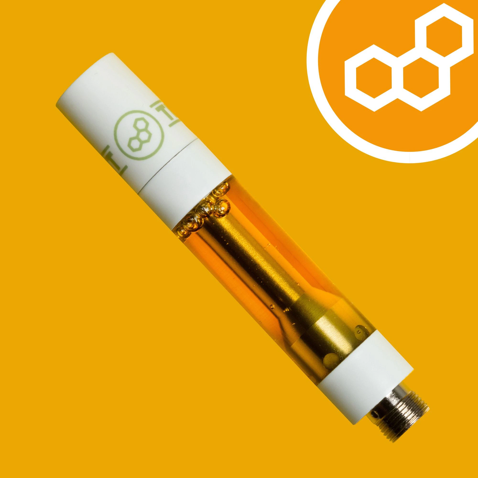Theraplant - LemonBerry Vape 41306 Main Image