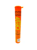 Pinyatti | Pre-roll | 1g | Cheevo