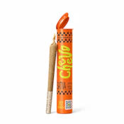 Pinyatti | Pre-roll | 1g | Cheevo