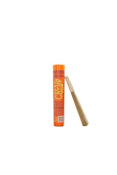 Blue Dream | Preroll | 1g | Cheevo