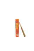 Honey Banana | Pre-roll | 1g | Cheevo