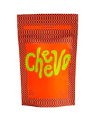 Nimbus Snacks | Flower | 28g | Cheevo