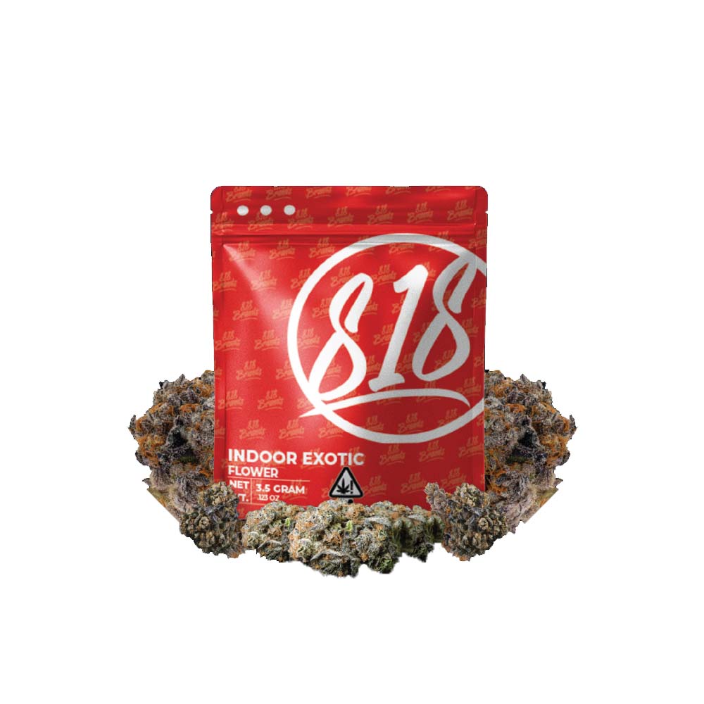 CRDH60%DGN35%リキッド 1ml Fire OG Amazon.com: AKkis 4X CRDI Diesel Injector EJBR02801D 33800
