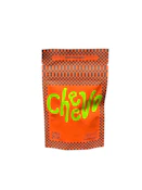 Blue Dream | Flower | 3.5g | Cheevo