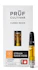 Product Preview Image 1
