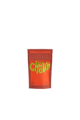 Pinyatti | Flower | 7g | Cheevo