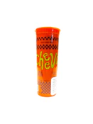 Albany Sour Diesel | Pre-rolls | 1g 7-pack | Cheevo