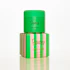 Product Preview Image 2