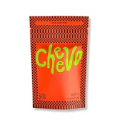 Honey Banana | Flower | 7g | Cheevo