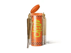 Albany Sour Diesel | Pre Rolls | 1g 7-pack | Cheevo