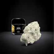 Honor Roll Collection - Diamond Infused - Sativa - Strawberry Mimosa - (3.5g)