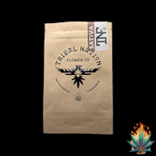 Native Fire 3.5g- Jack Herer