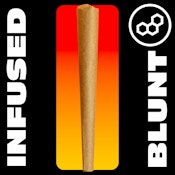 ForeverBerry 1g Infused Blunt 41249