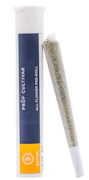 Pruf Cultivar Huckleberry Cough Single Pre-Roll 1g