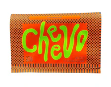 Blue Dream | Pre ground | 7g | Cheevo