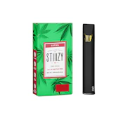 Super Lemon Haze (S) | 1g All-In-One | Stiiizy