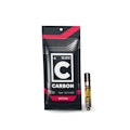 Super Sour Diesel 1g Cartridge - CARBON ELEMENTS