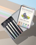 Sativa Verity Pack | Ravens View | Preroll | 5pk | 0.5g