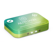 Autumn | Blue Dream CBD | Mini Pre-Rolls | 10pk