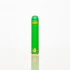Product Preview Image 1