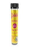Gelato 1g Mango Dream Preroll PD