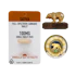 Product Preview Image 1
