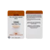 Product Preview Image 2