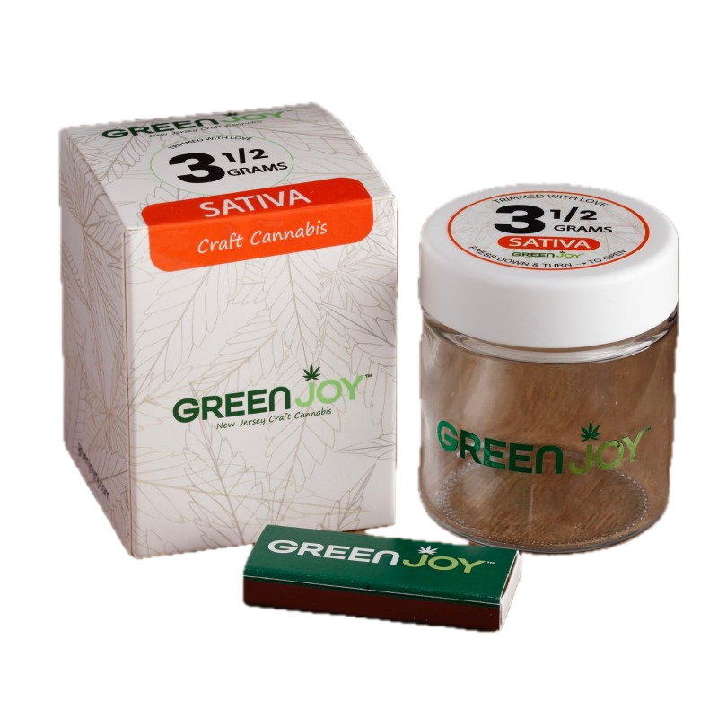 Rolls Choice Buds 3.5g