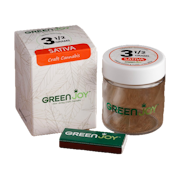 Rolls Choice Buds 3.5g