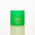 Product Preview Image 1