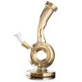 MJ Arsenal, Saturn Dab Rig - Gold