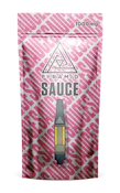 Purple Chem Sauce Cartridge 1g